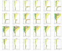 20150711 profiles 24 3km