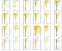 20150801 profiles 24 3km