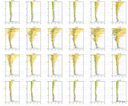 20150811 profiles 24 3km