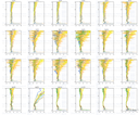 20150812 profiles 24 3km