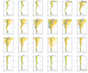 20150813 profiles 24 3km