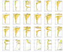 20150817 profiles 24 3km