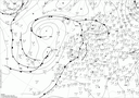 bodenanalyse 20150703