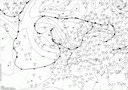 bodenanalyse 20150704