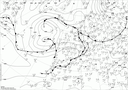 bodenanalyse 20150706