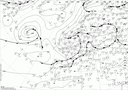 bodenanalyse 20150708