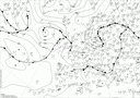 bodenanalyse 20150710