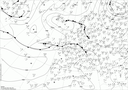 bodenanalyse 20150714