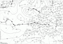 bodenanalyse 20150715