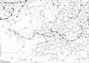 bodenanalyse 20150716