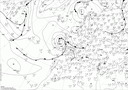 bodenanalyse 20150717