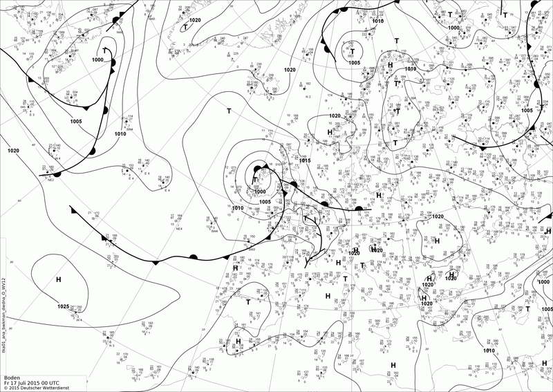 bodenanalyse 20150717