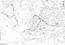 bodenanalyse 20150718