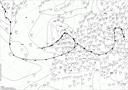 bodenanalyse 20150721