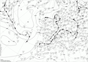 bodenanalyse 20150723