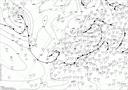 bodenanalyse 20150724