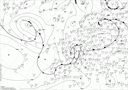 bodenanalyse 20150725