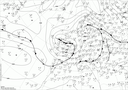 bodenanalyse 20150727