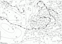 bodenanalyse 20150729