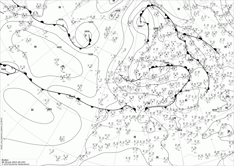 bodenanalyse 20150729