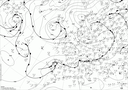 bodenanalyse 20150731