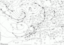 bodenanalyse 20150808