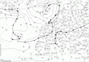 bodenanalyse 20150811