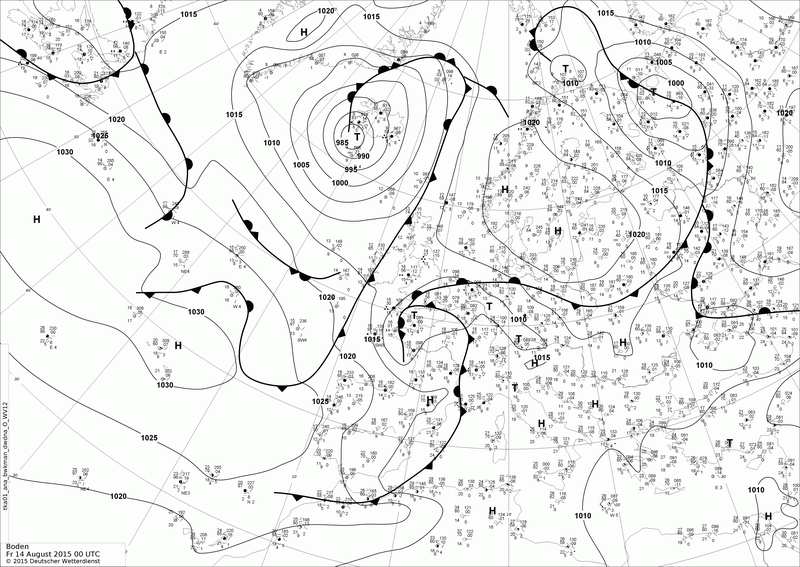 bodenanalyse 20150814