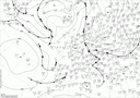 bodenanalyse 20150817