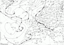 bodenanalyse 20150818