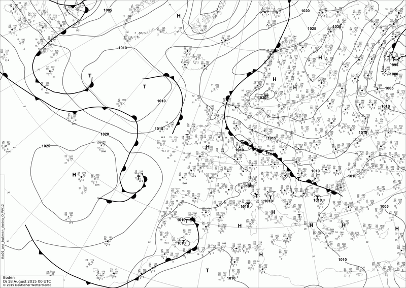 bodenanalyse 20150818