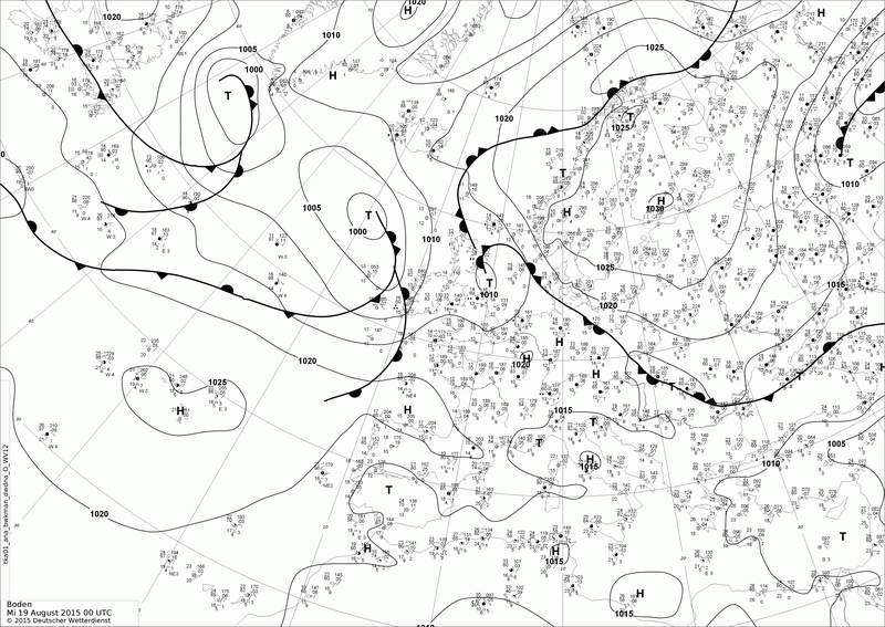 bodenanalyse 20150819