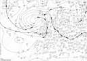 bodenanalyse 20150820