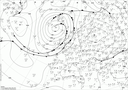 bodenanalyse 20150821