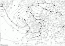 bodenanalyse 20150825