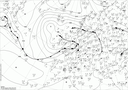 bodenanalyse 20150826