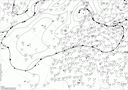 bodenanalyse 20150830