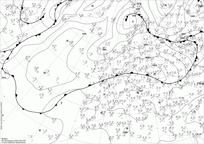 bodenanalyse 20150830