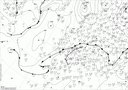 bodenanalyse 20150831