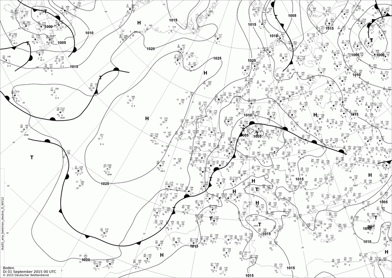 bodenanalyse 20150901