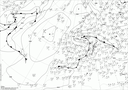 bodenanalyse 20150902