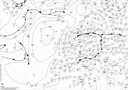 bodenanalyse 20150903