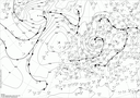 bodenanalyse 20150906