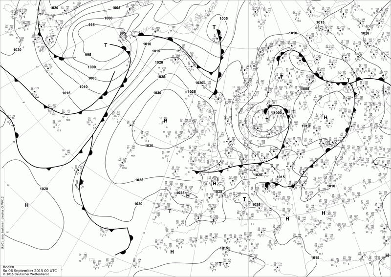 bodenanalyse 20150906