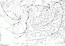 bodenanalyse 20150909