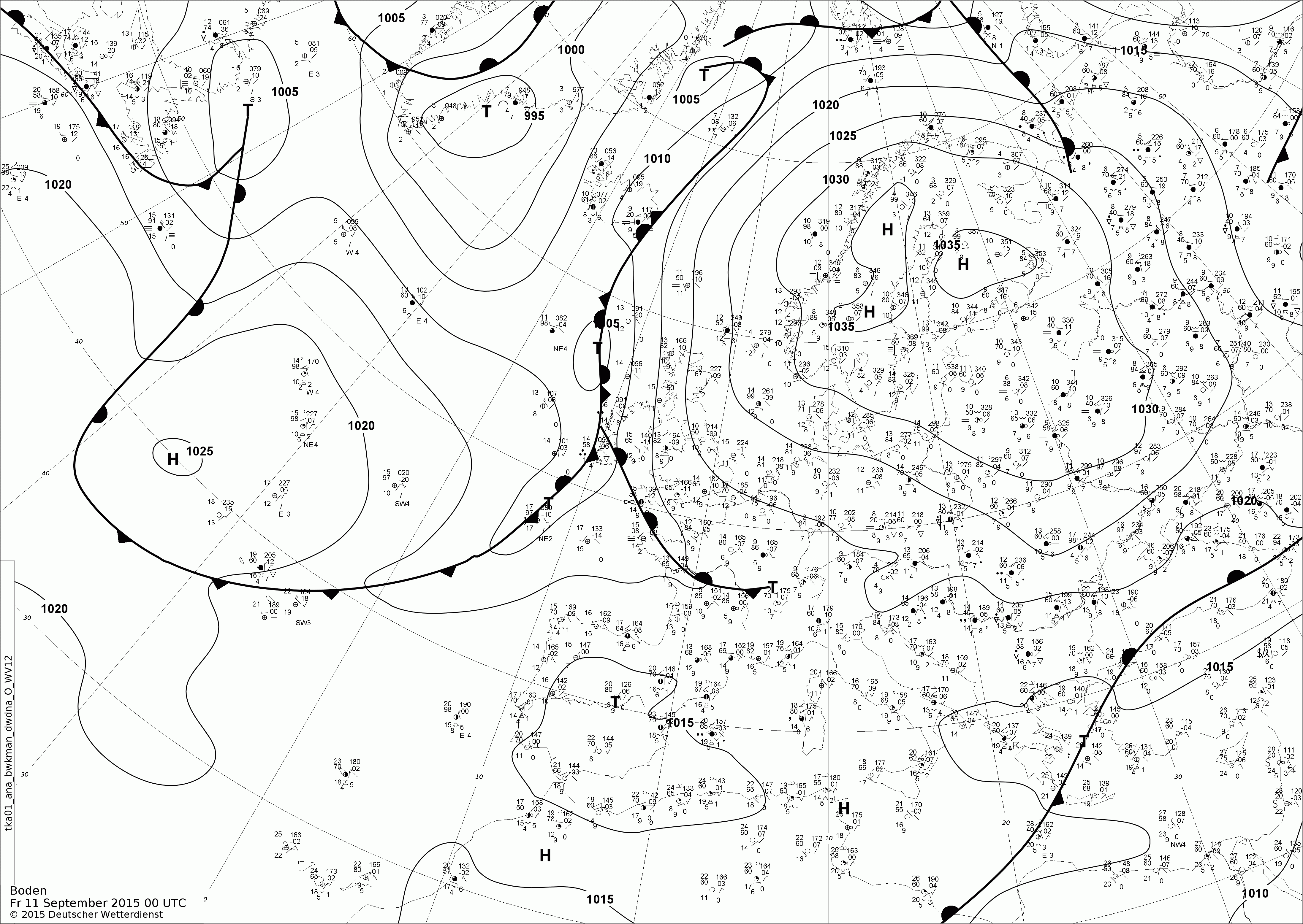 bodenanalyse 20150911