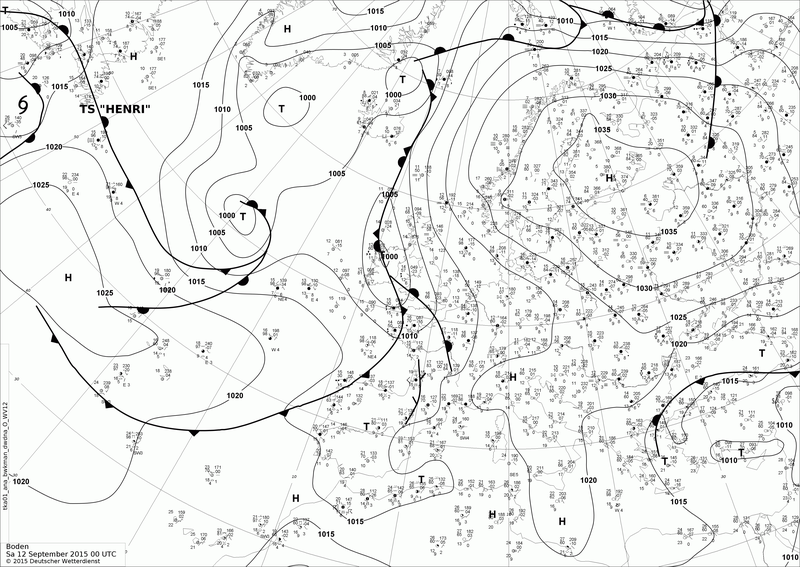 bodenanalyse 20150912