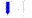 DarkCurrent 20150708 CL31 RUB Profiles