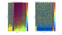 DarkCurrent 20150708 CL31 RUB Quicklooks