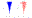 DarkCurrent 20150731 CHX LMU Profiles